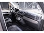 Volkswagen Multivan 2.0 TDI L1H1 4Motion Edition 30 Aut. 7p Navi Adapt. Cruise, Schuifdak, LED Koplampen, Dynaudio Systeem, Standkachel