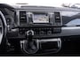 Volkswagen Multivan 2.0 TDI L1H1 4Motion Edition 30 Aut. 7p Navi Adapt. Cruise, Schuifdak, LED Koplampen, Dynaudio Systeem, Standkachel