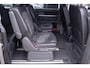 Volkswagen Multivan 2.0 TDI L1H1 4Motion Edition 30 Aut. 7p Navi Adapt. Cruise, Schuifdak, LED Koplampen, Dynaudio Systeem, Standkachel
