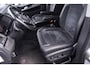 Volkswagen Multivan 2.0 TDI L1H1 4Motion Edition 30 Aut. 7p Navi Adapt. Cruise, Schuifdak, LED Koplampen, Dynaudio Systeem, Standkachel