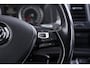 Volkswagen Multivan 2.0 TDI L1H1 4Motion Edition 30 Aut. 7p Navi Adapt. Cruise, Schuifdak, LED Koplampen, Dynaudio Systeem, Standkachel