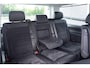 Volkswagen Multivan 2.0 TDI L1H1 4Motion Edition 30 Aut. 7p Navi Adapt. Cruise, Schuifdak, LED Koplampen, Dynaudio Systeem, Standkachel