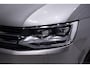Volkswagen Multivan 2.0 TDI L1H1 4Motion Edition 30 Aut. 7p Navi Adapt. Cruise, Schuifdak, LED Koplampen, Dynaudio Systeem, Standkachel
