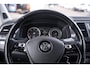 Volkswagen Multivan 2.0 TDI L1H1 4Motion Edition 30 Aut. 7p Navi Adapt. Cruise, Schuifdak, LED Koplampen, Dynaudio Systeem, Standkachel