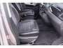 Volkswagen Multivan 2.0 TDI L1H1 4Motion Edition 30 Aut. 7p Navi Adapt. Cruise, Schuifdak, LED Koplampen, Dynaudio Systeem, Standkachel