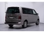 Volkswagen Multivan 2.0 TDI L1H1 4Motion Edition 30 Aut. 7p Navi Adapt. Cruise, Schuifdak, LED Koplampen, Dynaudio Systeem, Standkachel