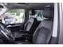 Volkswagen Multivan 2.0 TDI L1H1 4Motion Edition 30 Aut. 7p Navi Adapt. Cruise, Schuifdak, LED Koplampen, Dynaudio Systeem, Standkachel