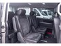 Volkswagen Multivan 2.0 TDI L1H1 4Motion Edition 30 Aut. 7p Navi Adapt. Cruise, Schuifdak, LED Koplampen, Dynaudio Systeem, Standkachel