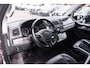 Volkswagen Multivan 2.0 TDI L1H1 4Motion Edition 30 Aut. 7p Navi Adapt. Cruise, Schuifdak, LED Koplampen, Dynaudio Systeem, Standkachel