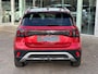 Volkswagen T-Cross 1.0 TSI 110pk 7-DSG Style| LED|Trekhaak| Dode hoek|Adapt Cruise| Rijklaar incl verlengde garantie