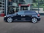 Audi A3 1.0 TFSI S-TRONIC S-LINE PANO-DAK/NAVI/CRUISE/PDC