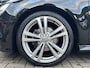 Audi A3 1.0 TFSI S-TRONIC S-LINE PANO-DAK/NAVI/CRUISE/PDC