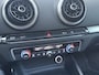Audi A3 1.0 TFSI S-TRONIC S-LINE PANO-DAK/NAVI/CRUISE/PDC