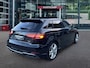 Audi A3 1.0 TFSI S-TRONIC S-LINE PANO-DAK/NAVI/CRUISE/PDC