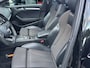 Audi A3 1.0 TFSI S-TRONIC S-LINE PANO-DAK/NAVI/CRUISE/PDC