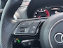 Audi A3 1.0 TFSI S-TRONIC S-LINE PANO-DAK/NAVI/CRUISE/PDC