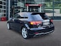 Audi A3 1.0 TFSI S-TRONIC S-LINE PANO-DAK/NAVI/CRUISE/PDC