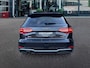 Audi A3 1.0 TFSI S-TRONIC S-LINE PANO-DAK/NAVI/CRUISE/PDC