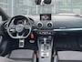 Audi A3 1.0 TFSI S-TRONIC S-LINE PANO-DAK/NAVI/CRUISE/PDC