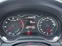 Audi A3 1.0 TFSI S-TRONIC S-LINE PANO-DAK/NAVI/CRUISE/PDC