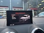 Audi A3 1.0 TFSI S-TRONIC S-LINE PANO-DAK/NAVI/CRUISE/PDC