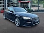 Audi A3 1.0 TFSI S-TRONIC S-LINE PANO-DAK/NAVI/CRUISE/PDC