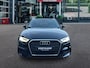 Audi A3 1.0 TFSI S-TRONIC S-LINE PANO-DAK/NAVI/CRUISE/PDC