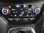 Ford C-Max 1.0 Titanium Navi / PDC voor en achter