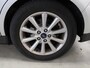 Ford C-Max 1.0 Titanium Navi / PDC voor en achter
