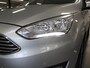 Ford C-Max 1.0 Titanium Navi / PDC voor en achter