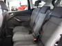 Ford C-Max 1.0 Titanium Navi / PDC voor en achter