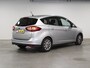 Ford C-Max 1.0 Titanium Navi / PDC voor en achter