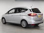 Ford C-Max 1.0 Titanium Navi / PDC voor en achter