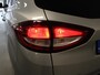 Ford C-Max 1.0 Titanium Navi / PDC voor en achter