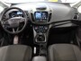 Ford C-Max 1.0 Titanium Navi / PDC voor en achter