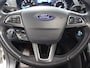 Ford C-Max 1.0 Titanium Navi / PDC voor en achter