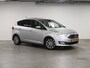 Ford C-Max 1.0 Titanium Navi / PDC voor en achter