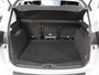 Ford C-Max 1.0 Titanium Navi / PDC voor en achter