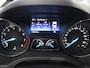 Ford C-Max 1.0 Titanium Navi / PDC voor en achter