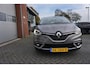 Renault Grand Scenic 1.2 TCE COLLECTION LUXE NL AUTO PERFECT ONDERHOUDEN! DEC 2017 7P 7ST FULL LED CAMERA 20INCH 4X ALL SEASON BANDEN NAVI APPS KEYLESS CLIMA CRUISE PDC V+A BLUETOOTH 1/2LEDER ENZ...