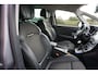 Renault Grand Scenic 1.2 TCE COLLECTION LUXE NL AUTO PERFECT ONDERHOUDEN! DEC 2017 7P 7ST FULL LED CAMERA 20INCH 4X ALL SEASON BANDEN NAVI APPS KEYLESS CLIMA CRUISE PDC V+A BLUETOOTH 1/2LEDER ENZ...