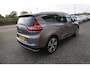 Renault Grand Scenic 1.2 TCE COLLECTION LUXE NL AUTO PERFECT ONDERHOUDEN! DEC 2017 7P 7ST FULL LED CAMERA 20INCH 4X ALL SEASON BANDEN NAVI APPS KEYLESS CLIMA CRUISE PDC V+A BLUETOOTH 1/2LEDER ENZ...