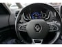 Renault Grand Scenic 1.2 TCE COLLECTION LUXE NL AUTO PERFECT ONDERHOUDEN! DEC 2017 7P 7ST FULL LED CAMERA 20INCH 4X ALL SEASON BANDEN NAVI APPS KEYLESS CLIMA CRUISE PDC V+A BLUETOOTH 1/2LEDER ENZ...