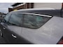 Renault Grand Scenic 1.2 TCE COLLECTION LUXE NL AUTO PERFECT ONDERHOUDEN! DEC 2017 7P 7ST FULL LED CAMERA 20INCH 4X ALL SEASON BANDEN NAVI APPS KEYLESS CLIMA CRUISE PDC V+A BLUETOOTH 1/2LEDER ENZ...