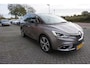 Renault Grand Scenic 1.2 TCE COLLECTION LUXE NL AUTO PERFECT ONDERHOUDEN! DEC 2017 7P 7ST FULL LED CAMERA 20INCH 4X ALL SEASON BANDEN NAVI APPS KEYLESS CLIMA CRUISE PDC V+A BLUETOOTH 1/2LEDER ENZ...