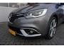 Renault Grand Scenic 1.2 TCE COLLECTION LUXE NL AUTO PERFECT ONDERHOUDEN! DEC 2017 7P 7ST FULL LED CAMERA 20INCH 4X ALL SEASON BANDEN NAVI APPS KEYLESS CLIMA CRUISE PDC V+A BLUETOOTH 1/2LEDER ENZ...