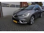 Renault Grand Scenic 1.2 TCE COLLECTION LUXE NL AUTO PERFECT ONDERHOUDEN! DEC 2017 7P 7ST FULL LED CAMERA 20INCH 4X ALL SEASON BANDEN NAVI APPS KEYLESS CLIMA CRUISE PDC V+A BLUETOOTH 1/2LEDER ENZ...