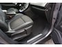 Renault Grand Scenic 1.2 TCE COLLECTION LUXE NL AUTO PERFECT ONDERHOUDEN! DEC 2017 7P 7ST FULL LED CAMERA 20INCH 4X ALL SEASON BANDEN NAVI APPS KEYLESS CLIMA CRUISE PDC V+A BLUETOOTH 1/2LEDER ENZ...