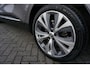 Renault Grand Scenic 1.2 TCE COLLECTION LUXE NL AUTO PERFECT ONDERHOUDEN! DEC 2017 7P 7ST FULL LED CAMERA 20INCH 4X ALL SEASON BANDEN NAVI APPS KEYLESS CLIMA CRUISE PDC V+A BLUETOOTH 1/2LEDER ENZ...