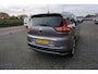 Renault Grand Scenic 1.2 TCE COLLECTION LUXE NL AUTO PERFECT ONDERHOUDEN! DEC 2017 7P 7ST FULL LED CAMERA 20INCH 4X ALL SEASON BANDEN NAVI APPS KEYLESS CLIMA CRUISE PDC V+A BLUETOOTH 1/2LEDER ENZ...